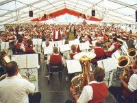2004